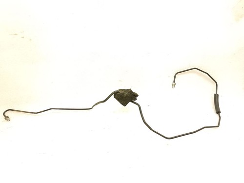 Volvo XC90 2021 Leitung / Schlauch Bremskraftverstärker 287kW OVI8036