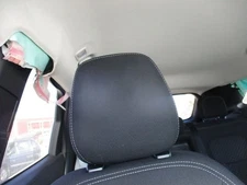 ESCAPE    2023 Headrest 1611455