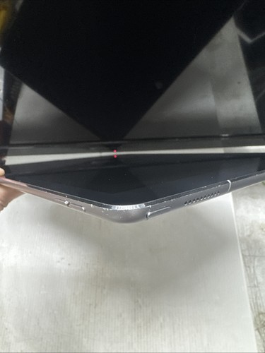 Apple iPad Pro 2nd Gen A1671 12.9" 256GB Wi-Fi + Cellular NPA62LL/A - Afbeelding 11 van 15