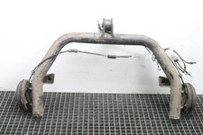 Essieu Smart ROADSTER-COUPE