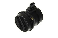 Luftmassenmesser Bosch 0 281 002 721