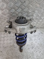 Audi A5 Sportback 8TA 2014 Vorne rechts Stoßdämpfer vorne Diesel ESP36102