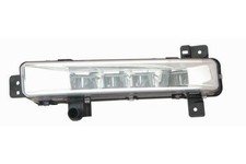 LED Nebelscheinwerfer links Für BMW G31 5 G30 F90 Touring 2016-20 63177349131