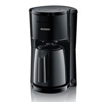 Severin Ka 9307 Filterkaffeemaschine #35880014