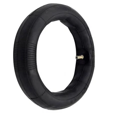 Anti-Slip Inner Tire Wheel Tube 8 1/2x2 For Xiaomi Mijia M365 Electric Scooter D
