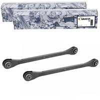 2X Vaico Koppelstangen Hinten Passend FüR Bmw 1 2 X1 X2 Mini | V20-3507