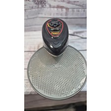 Presto Pizzazz Plus Rotating Pizza Oven Black...