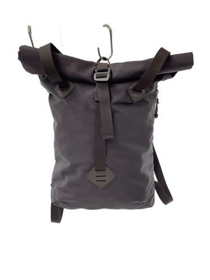 Millican backpack -- GRY Plain