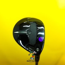 Titleist TSR3 3 Wood Head Only 15° | Tour Issue Head