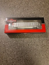 InterMountain Railway Co. HO Empty Coal Car. # CP 963718. Brand New In Original