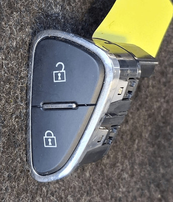 Multifunktions-Steuerblock Rechts OPEL CORSA (X15) 1.3 CDTI ecoFLEX