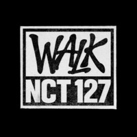 Nct 127 - Walk VOL.6 Podcast Ver. - Cd - G3Z