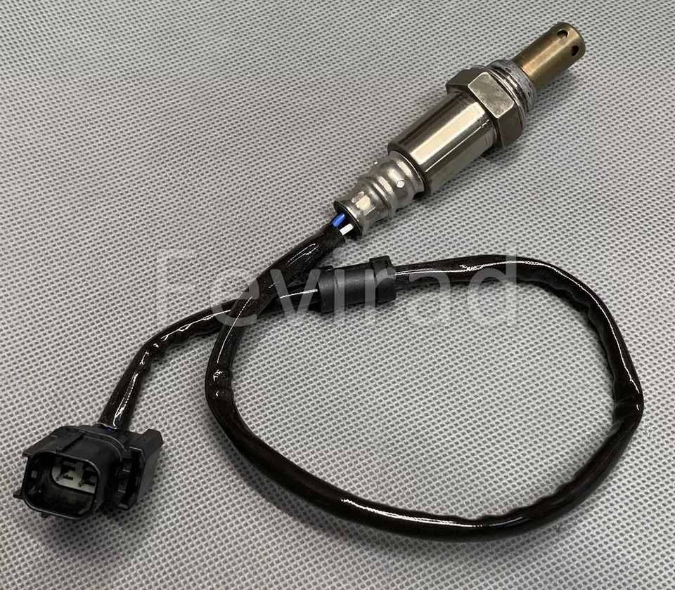 Upstream Air Fuel Ratio Oxygen O2 Sensor OEM For 2003-2009 Honda Element 2.4L - Изображение 3 из 4