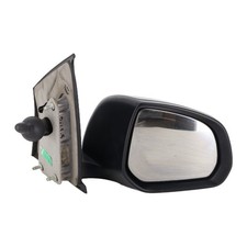 Retroviseur droit (ou coque) Nissan PIXO