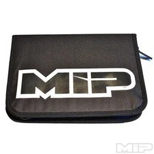 MIP 5210 Tool Bag