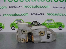 Porte arrière et accessoires Ford SCORPIO