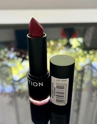 Revolution PRO Supreme-Lippenstift, Farbton Altercation