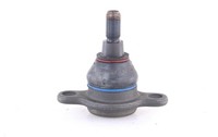 Monroe Traggelenk FüHrungsgelenk L29577 FüR Vw Transporter T5 Bus 7HB 7HJ 7EB T6