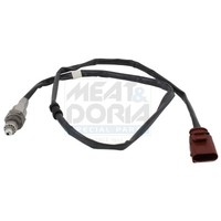 Meat & Doria Lambdasonde FüR VW Jetta IV 162 163 AV3 AV2 1.4 TSI Hybrid