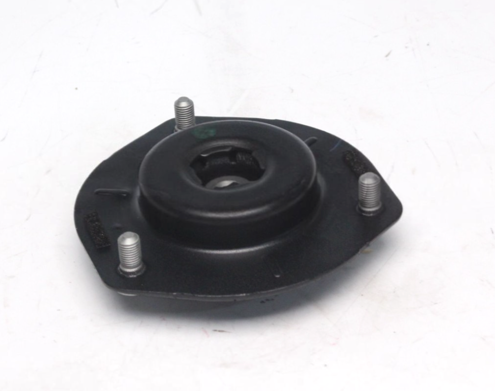 48609-33250 TOYOTA GENUINE SUPPORT SUB-ASSY, FRONT SUSPENSION, RH