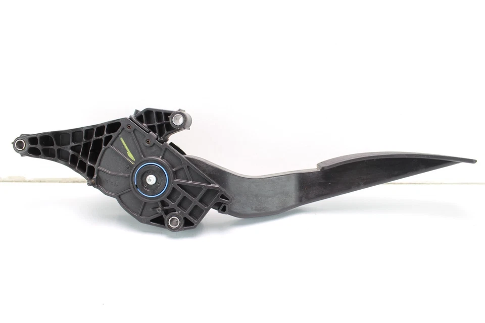 2008-2011 BUICK ENCLAVE GAS PEDAL ACCELERATOR OEM, 25865203 - Image 4 of 4