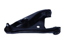 Triangle de suspension Dacia DOKKER