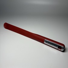 KitchenAid Classic Blender Silicone Spatula 1...