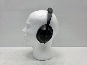 Bose Nc 700 | eBay