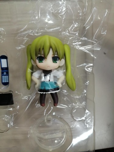 GOOD SMILE COMPANY NENDOROID PETIT MAHOU TSUKAI NO HAKO SET - 第 4/6 張圖片