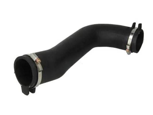Thermotec Schlauch, Luftkühler Dcc001tt - Bild 2
