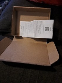 Project Justice: Rival Schools 2 (Sega Dreamcast PAL) Complete MINT; No Damage