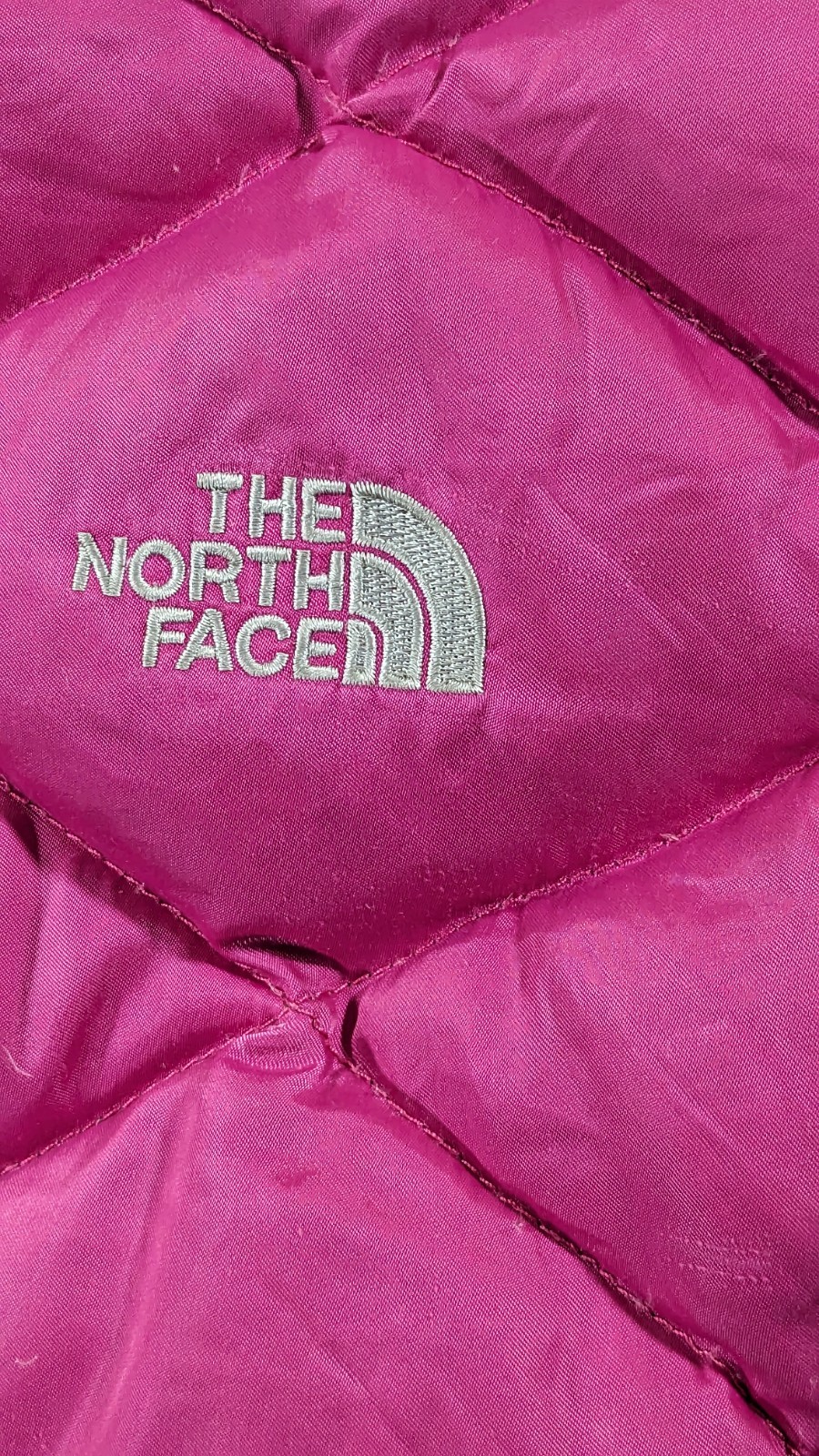 Picture 12 of 22