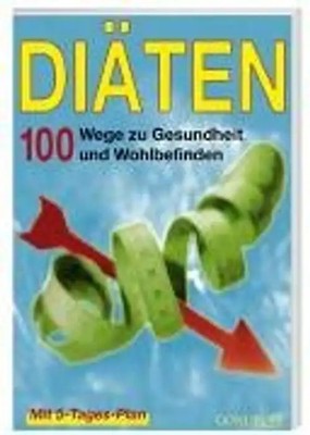Diäten