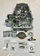 GXV620 HONDA Oil Pan Assembly Oil Pump 11300ZJ4000 Bottom Case