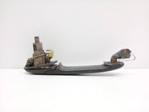 Ford Galaxy 1999 Vorne rechts Türgriff Türöffner vorne UST116815 - Bild 7 von 7