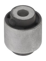 Moog Stabilisatorlager Gummilager Beidseitig Vorne Vorne FüR Mazda MX-5 IV ND