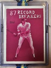 Benito Santiago 2021 Topps Spotlight 70 1/1  San DIEGO PADRES