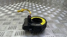 Ressort divers Kia CEED