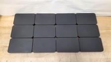 LOT OF 12 Cisco Meraki Z3-HW - Tested/Works