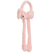 Winter Premium Outdoor Wear Ear Muffs/Warmer for Kids and Adults, FREE SHIPPING