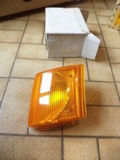 Clignotant Ford TRANSIT