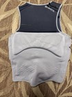 Manera Kiteboarding Impact Vest Size Large Used Good Condition — photo 2