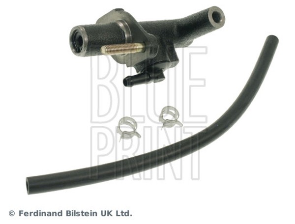 Blue Print Geberzylinder Kupplung ADM53431 FüR Premacy GW 323 BJ CP 626 GF Mazda-image