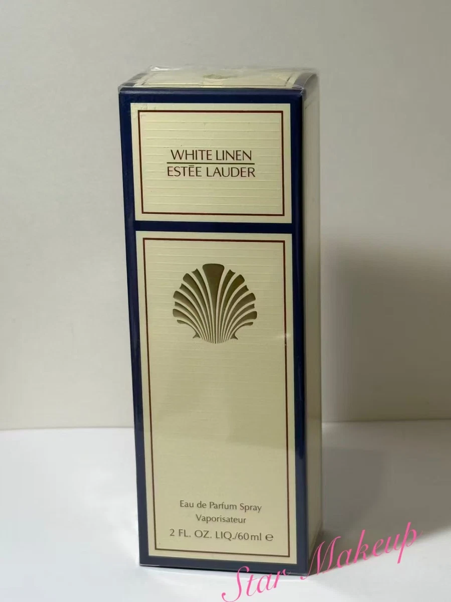 25+ Discontinued White Linen Fragrances for Women for sale