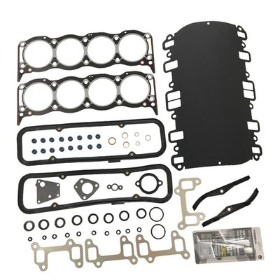 Head Gasket Kit Land Rover Discovery 1 2 Range P38 Classic 4.0 4.6 V8 STC4082