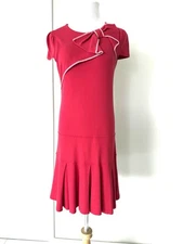 Red Valentino Dress S