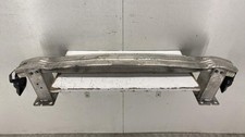 Renfort pare choc avant (traverse) AUDI A4 3 AVANT PHASE 1 BREAK 8K0807113F