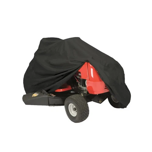 Arnold Lawn Mower Cover - Thumbnail 5