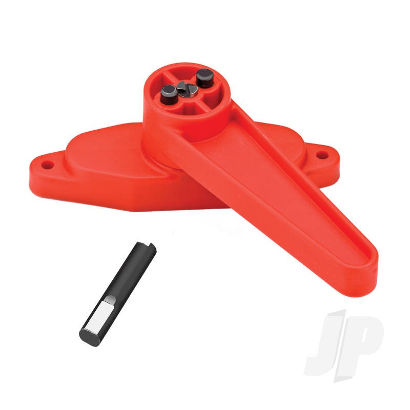Dubro DB480 E/Z Bend Wire Forming Tool (0.38mm - 1.19mm) For RC Model Aircraft