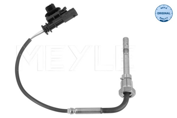 Sensor Abgastemperatur Meyle 33-14 800 0005 FüR Suzuki SX4 Cross JY Vitara LY-image